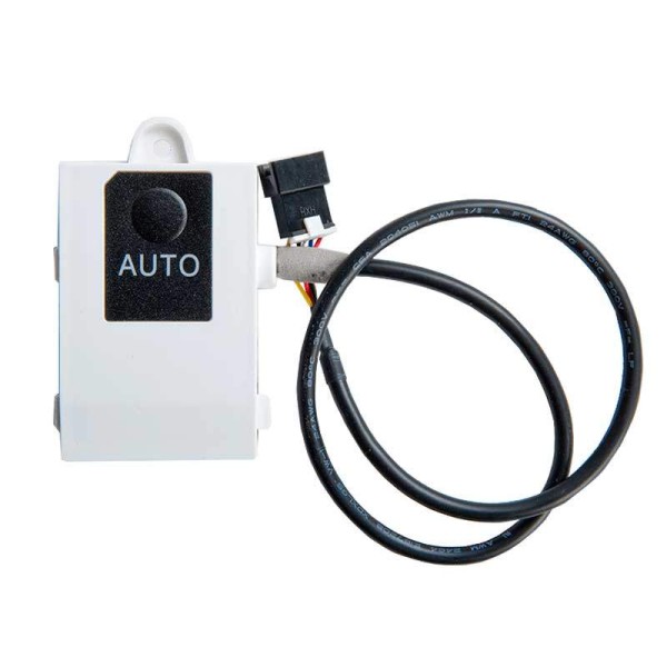 Adapter wifi BAXI ANORITX1AC for Gama NANUK