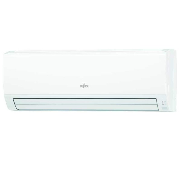 Air Conditioning Fujitsu ASY 71 UI KL