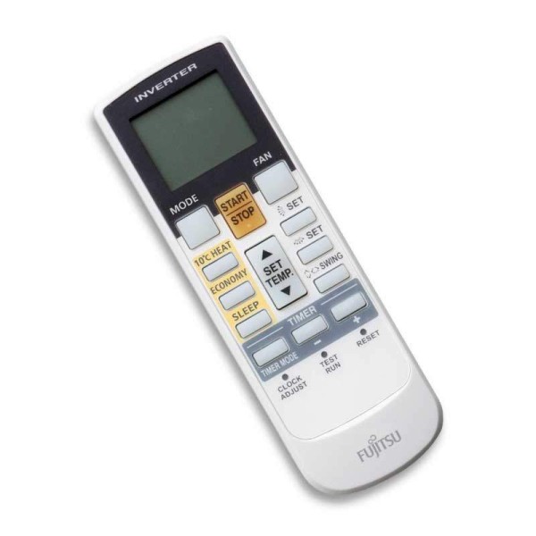 Climatiseur Fujitsu ASY 71 UI KL