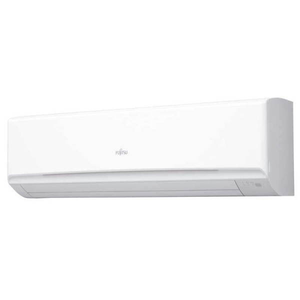 FUJITSU ASY80 K-KM Air Conditioner