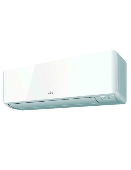 Aire Acondicionado FUJITSU ASY Ui-KM Split