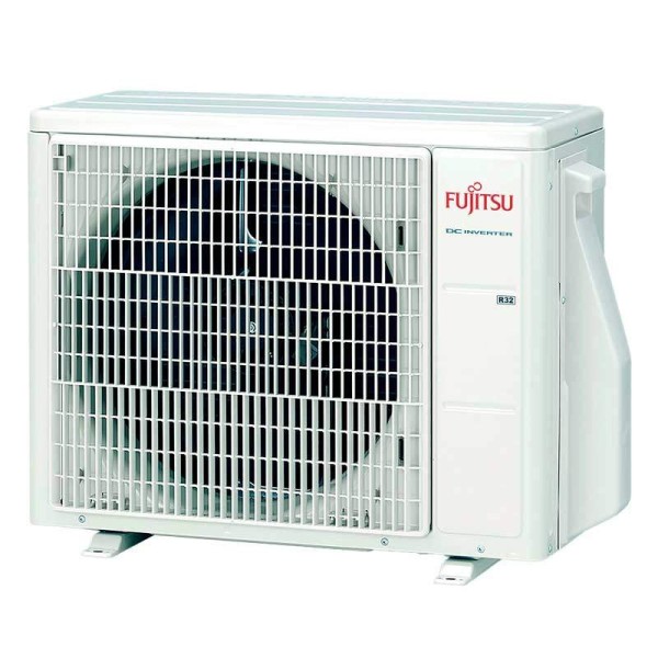 Air Conditioning FUJITSU ASY20 Ui-KM