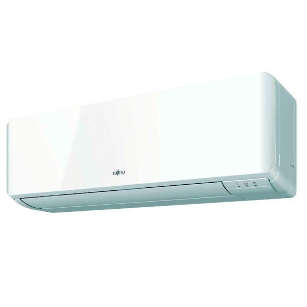 Aire Acondicionado FUJITSU ASY Ui-KM Split
