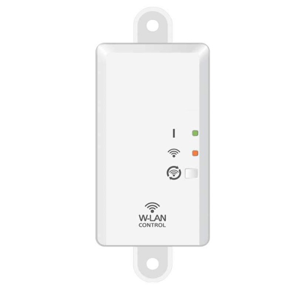 Wifi adapter FUJITSU UTY-TFSXW1