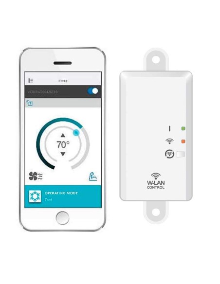 Adaptador wifi FUJITSU UTY-TFSXF2 (3IVN9133)