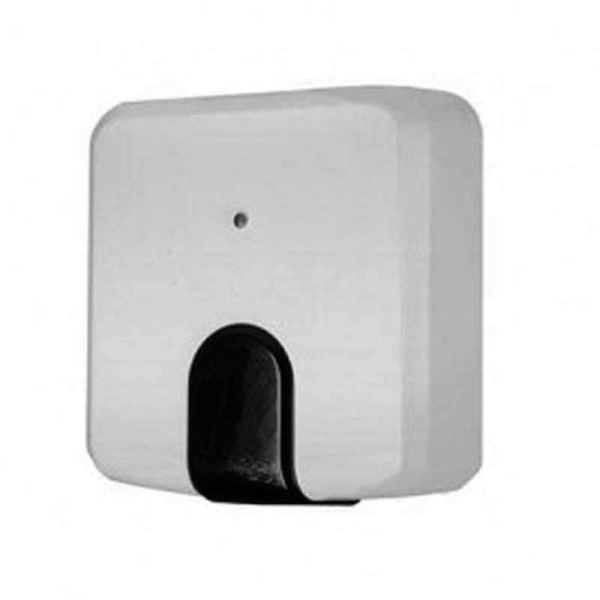 Adaptador wifi FUJITSU 3NDN0012 (SERIE KL-50/71)