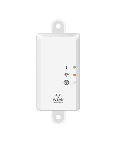 Wifi adapter FUJITSU 3NDN9018 (Conducts and Cassettes)