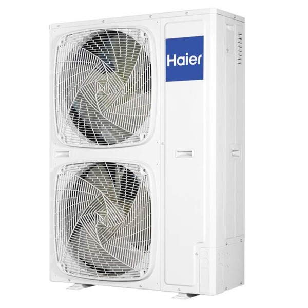 Climatiseur HAIER ADH200H1ERG of Conduct