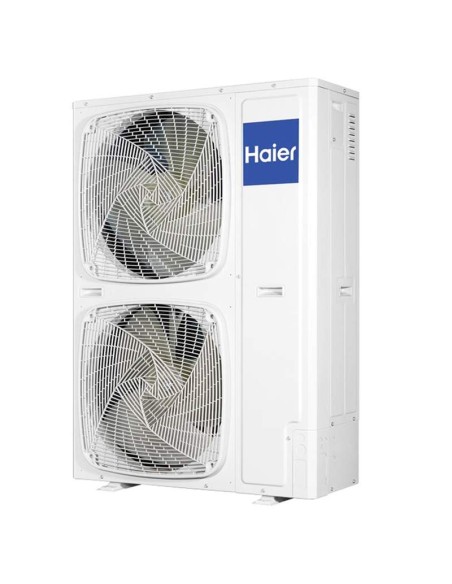 Haier  1UH250W1ERK