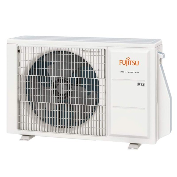 Price Fujitsu ACY35K KA Duct air conditioner