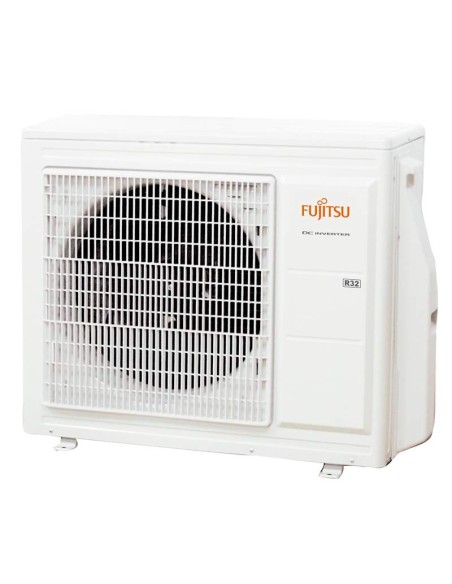 Fujitsu ACY71K KA clim gainable Fujitsu ACY71K KA clim gainable