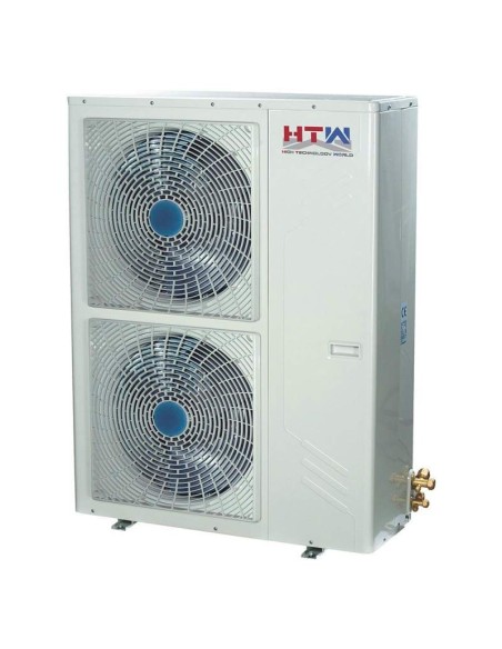 Aire acondicionado C224IX41DT3