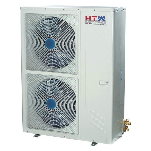 Aire acondicionado C280IX41DT3