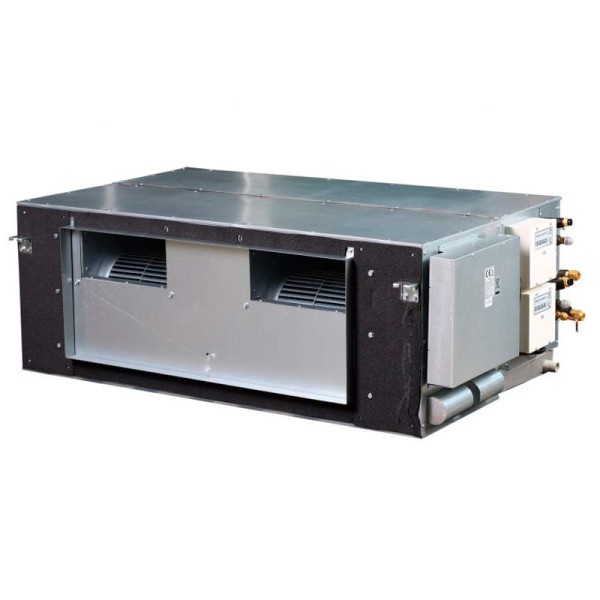 Aire acondicionado C280IX41DT3