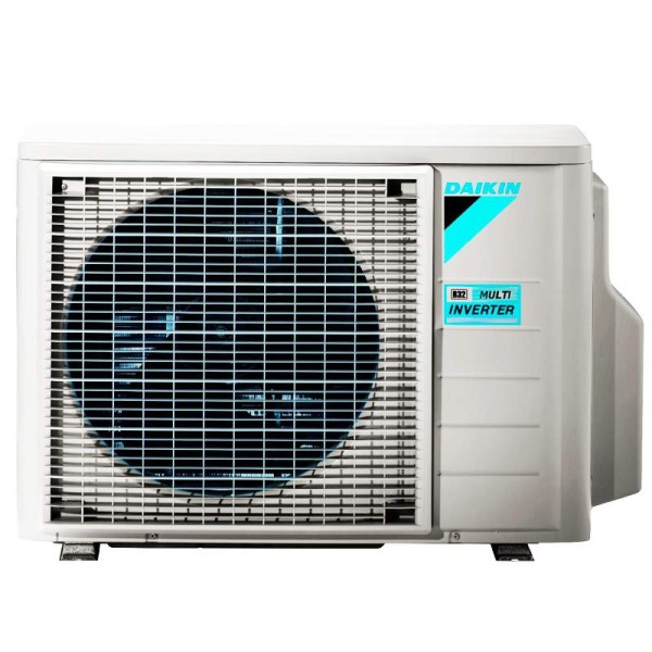 Air Conditioning Daikin 2MXP40M1 Multisplit 2x1