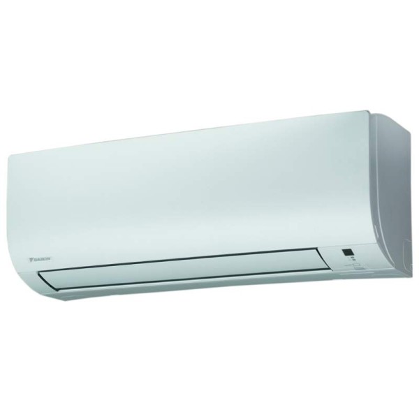 Air Conditioning Daikin 2MXP40M1 Multisplit 2x1