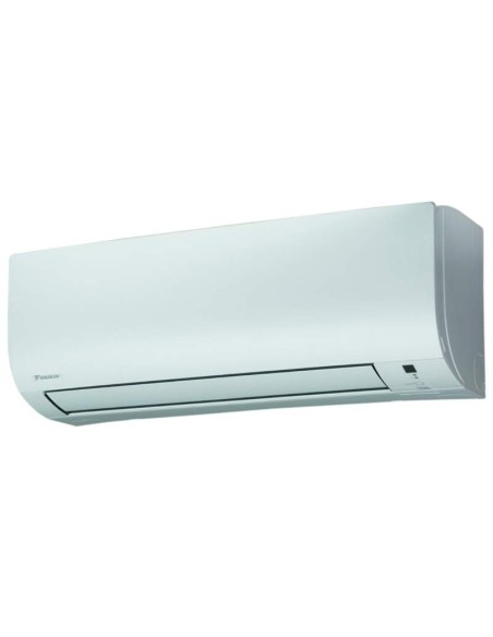Aire Acondicionado Daikin FTXP25-35M