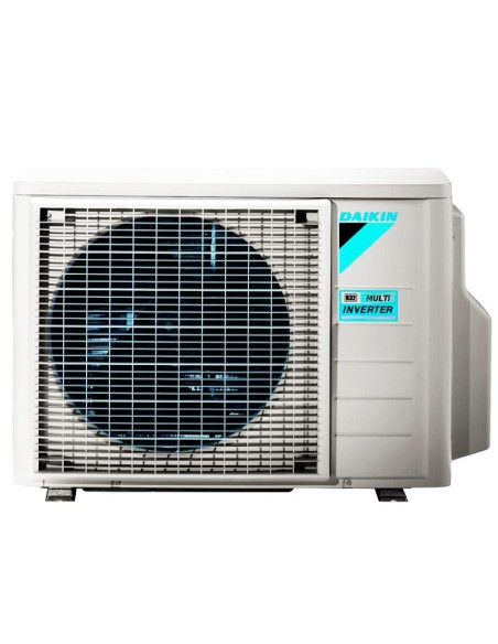 Air Conditioning Daikin 2MXP50M3 Multisplit 2x1