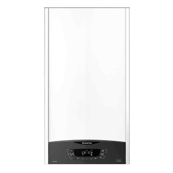 Caldera ARISTON CLASS ONE 35 FF EU condensation