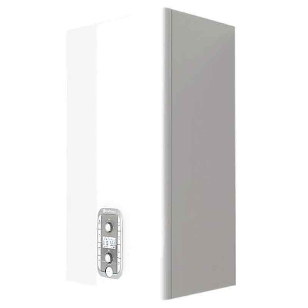 Caldera Chaffoteaux PIGMA ADVANCE 30 FF para calefacción