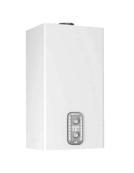 Caldera Chaffoteaux PIGMA ADVANCE 30 FF