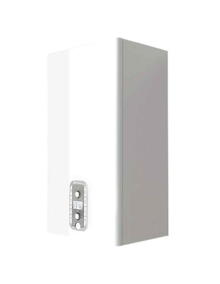 Chaffoteaux Pigma Adavance 35 FF caldera para calefacción