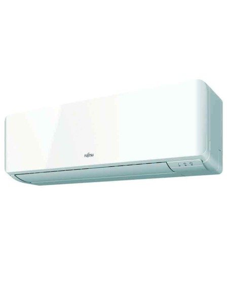 Air Conditioning FUJITSU ASY35U2MIKM-50, MultiSplit 2x1