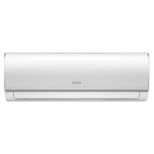 Air Conditioning HTW 2MS41912IX39BR32 Multi 2x1