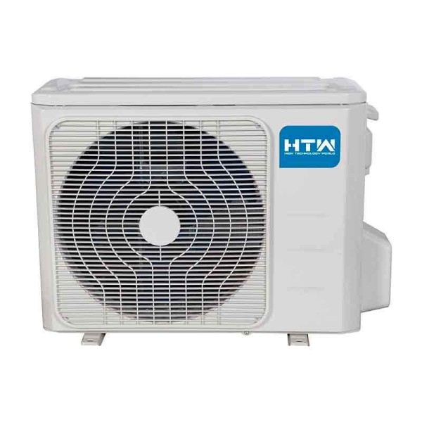 Climatiseur HTW-MO2-041IX39B