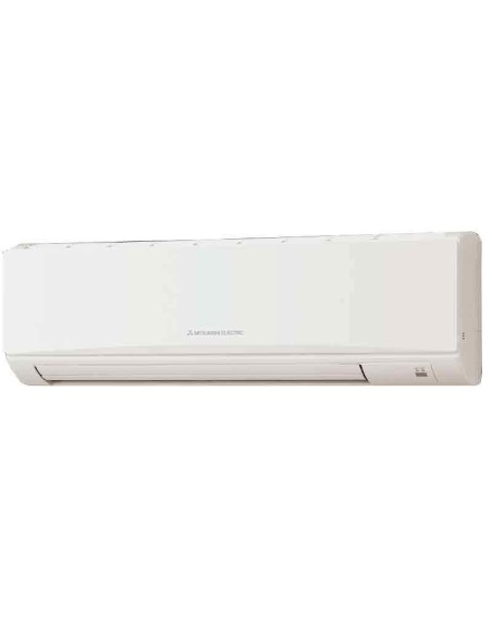 Air conditioning Mitsubishi Electric MSPKZ-100VKAL