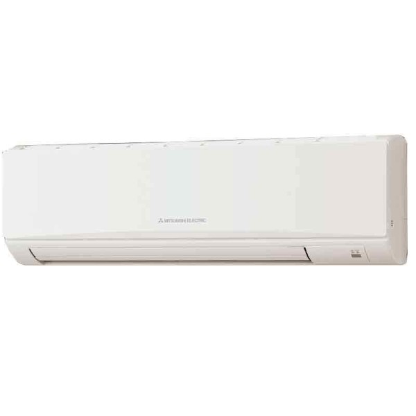 Aire acondicionado Mitsubishi Electric PKA-M100KAL