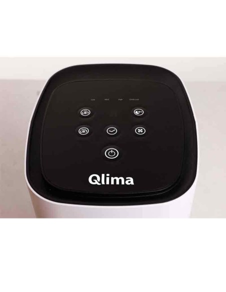 Air purifier QLIMA A34