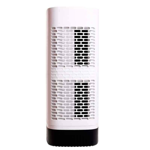 Air purifier QLIMA A34