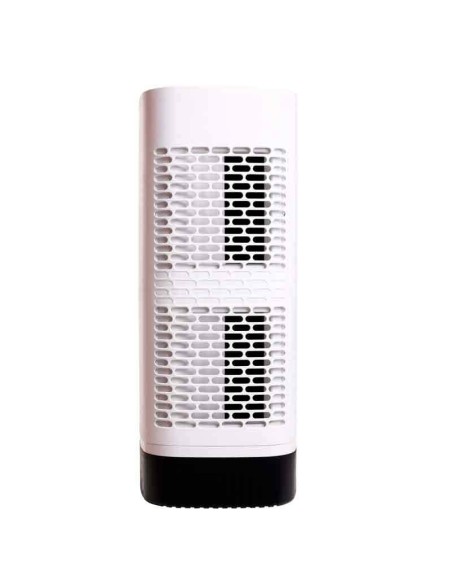 Air purifier QLIMA A34