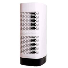 Purificador de aire QLIMA A34