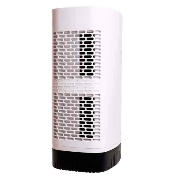 Air purifier QLIMA A34