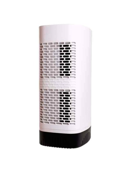 Air purifier QLIMA A34