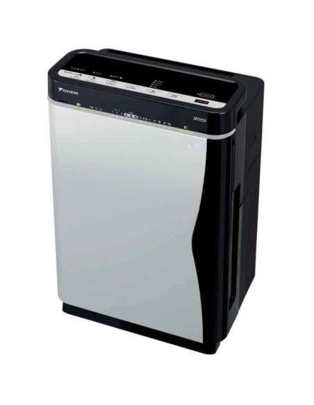 Purificateur-humidificateur d'air DAIKIN MCK75J