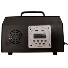 Ozone generator ICASA KOZONO-P10