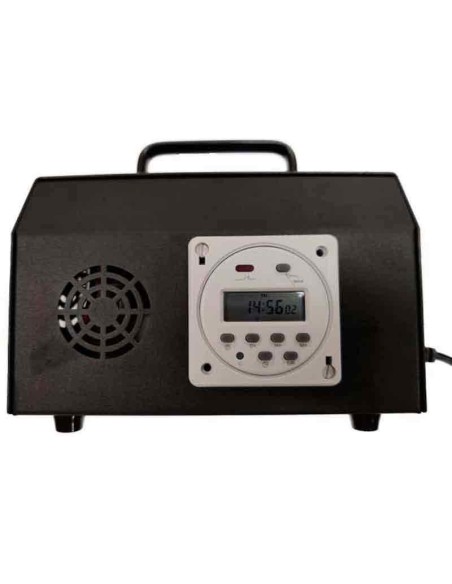 Ozone generator ICASA KOZONO-P10