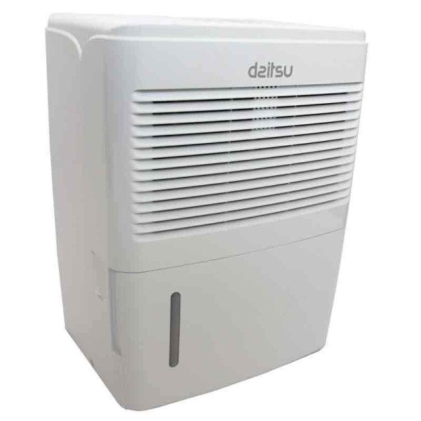 Deshumidificador de aire DAITSU 3NDA0053 ADD-10XA