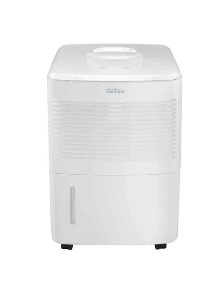 Deshumidificador de aire DAITSU ADD-10XA 3NDA0053