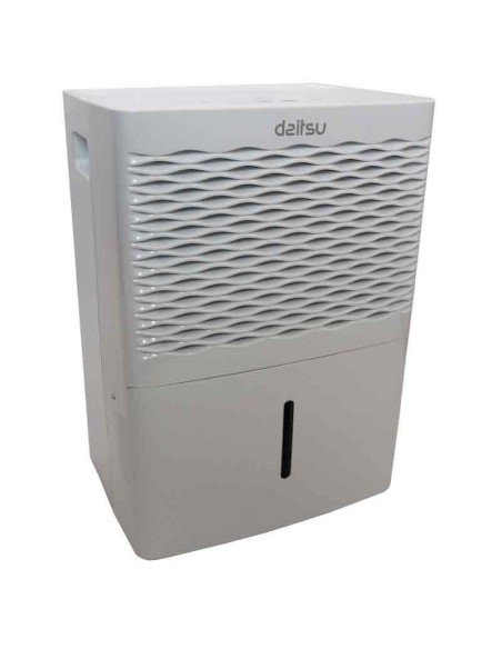 Deshumidificador de aire DAITSU ADD-20XA 3NDA0054