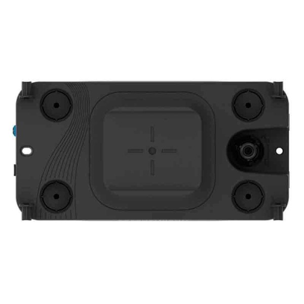 Bomba condensados para aire acondicionado sauermann