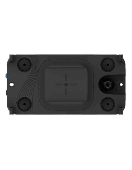 Bomba condensados para aire acondicionado sauermann