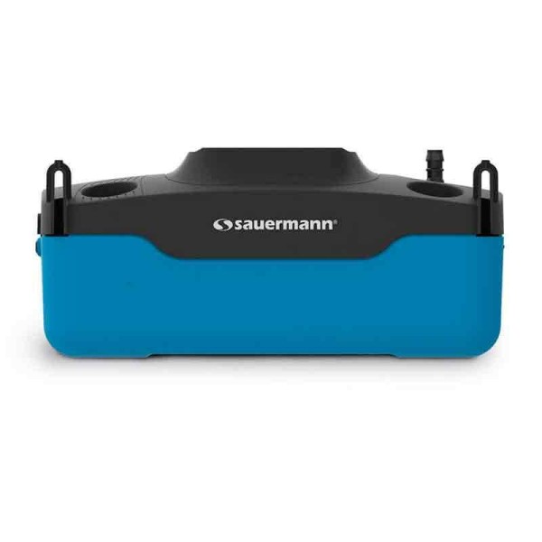 Bomba condensados aire acondiciondo Si-83