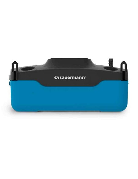 Bomba condensados aire acondiciondo Si-83