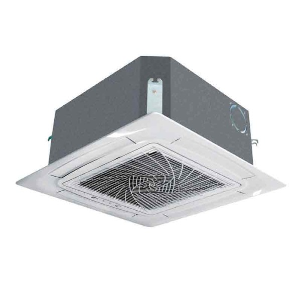 Aire acondicionado HAIER  AB35S2SC2FA(H) con WiFi