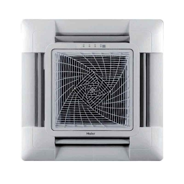 HAIER AB50S2SC1FA-1+1U50S2SJ2FA CONNECT Air Conditioner