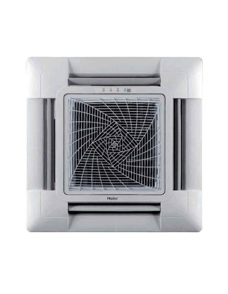 HAIER ABH125K1ERG TRIFASICO de Cassette